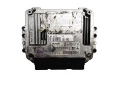 ad8-db11921eby