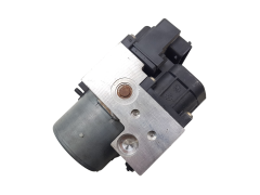 Pumpa Abs VWAG 8E0614111AB 0273004281 0265216559 1413