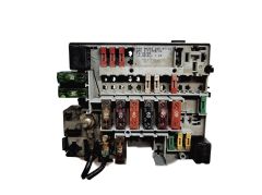efs-db5967eby