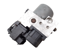 Pumpa Abs PSA 0273004173 9625242180 0265216457