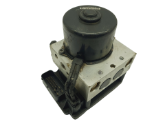 Pumpa Abs VW Seat Skoda 6X0614117 6X0907379B Ate 66045