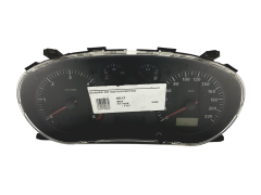Otáčkoměr Seat Ibiza W06K0920801E 110008924028 53733