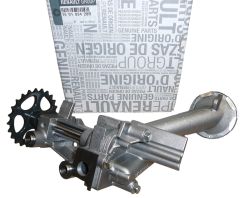 ren150105428r ren150105428r