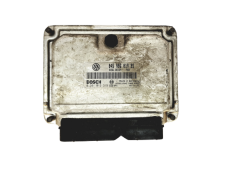 Blok Ovladačů 045906019BS 0281012319 VW Bosch 18278