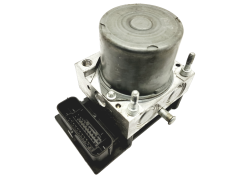 Pumpa Abs Peugeot 308 9660107180 0265232392 Bosch