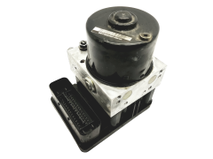 Pumpa Abs VW Audi Seat Skoda 1K0907379K 1K0614517H Ate 43320