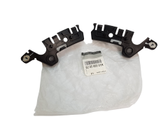 Upevnění Nárazníku Předek Nový originál Renault Megane 3 620500001R