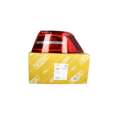 Světla Pravý Zadek 3G5945208E 99451799802 VW Passat DPA