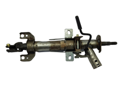 Sloupek Řízení 4123F0 Citroen Xantia 12903