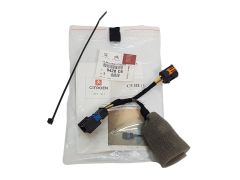 Elektrické dráty Originál Citroen Peugeot 9428C6 9428.C6