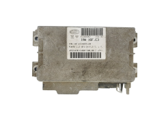 Blok Ovladačů Fiat 46524186 IAW16F.E3 Magneti Marelli 