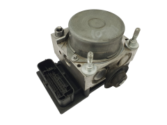 Pumpa Abs Fiat Panda 51799595 0265800673 0265232021 Bosch 63038