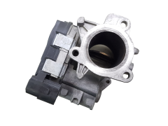 Škrticí Klapka 55255919 40DFP1 Fiat Opel Alfa Romeo 1612