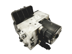 Pumpa Abs Mercedes A W168 A0044310912 0265202461 Bosch 37261