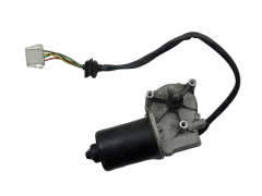 Motor Stěračů Předek Mercedes-Benz W203 A2038200342 404.518 Motor Stěračů Předek Mercedes-Benz W203 A2038200342 404.518