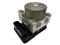 Pumpa Abs Skoda Octavia 3Q0907379T 3Q0614517T Ate