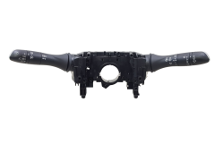 Přepínač Světel Renault Kadjar 255678341R Niles