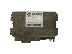 Blok Ovladačů IAW16F.EB 46545150 61602.102.01 Fiat Magneti Marelli 13976
