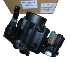 Vstřikovací Čerpadlo Originál 1607397580 Citroen Peugeot