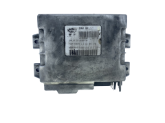 Blok Ovladačů Fiat 46467010 IAW8F.5T 61600.218.12 Magneti Marelli 49626