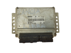 Blok Ovladačů 0281010339 46761014 83951HB Lancia Bosch
