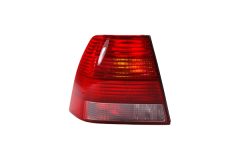 Světla Levý VW Bora 1J5945095AC 99451446902 DPA