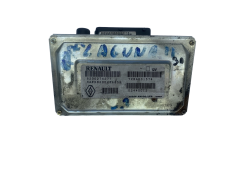 Blok Ovladačů 8200274277 8200256858 Renault 51589