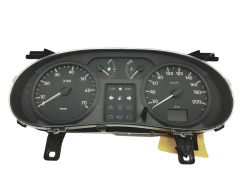 Tachometr Renault Kangoo 1 8200176654 49636