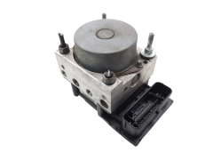 Pumpa Abs Fiat Panda 51799595 0265800673 0265232021 Bosch 1788