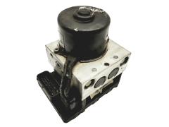 Pumpa Abs VW Audi 1J0614117C 1J0907379G Ate 46686