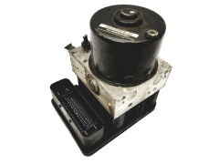 Pumpa Abs Ford Focus C-Max 3M51-2C405-HB 10.0960-0119.3 ATE Pumpa Abs Ford Focus C-Max 3M51-2C405-HB 10.0960-0119.3 ATE
