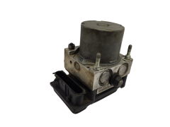 Pumpa Abs Citroen Peugeot 9650576780 0265800301 Bosch 4232