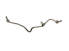 Převod Paliva 2,0 DCI 8200855942 Renault