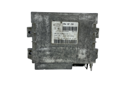 Blok Ovladačů 7787316 IAW6F.SB 61602.015.02 Fiat Magneti Marelli 49406