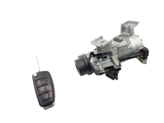 Zapalování Audi A3 8P 1K0905851B 1K0905865 VWAG