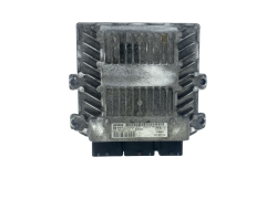 Blok Ovladačů 5WS40305A-T 6U71-12A650-HA SID202 Ford Siemens 49179