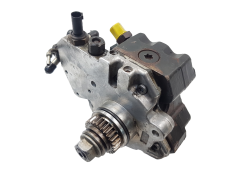 Vstřikovací Čerpadlo Bosch A6400700701 0445010120 2.0 CDI Mercedes 1024