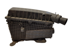 Kryt Filtru Vzduchu 7700852517 Renault Safrane 7700854587 12040