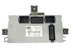 Blok Ovladačů Moduł BSI Fiat 51715561 501860510035 Magneti Marelli