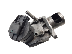 Ventil Egr BMW 7805447-03 2.0 D Wahler