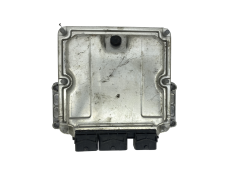 Blok Ovladačů 0281010808 9644721080 PSA Bosch 57472