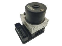 Pumpa Abs VW Audi Seat Skoda 1J0614417D 1C0907379K ATE 62374