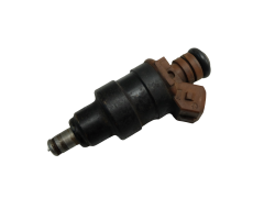 Vstřikování Paliva Renault 19 1.7 F3N 0280150130