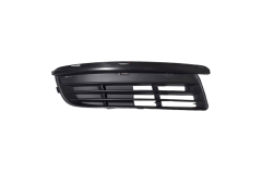 Rám Halogenu Pravý 1K0853666J 88530436302 VW Golf Jetta DPA