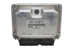 kb2920eby kb2920eby