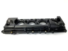 Kryt Ventilů Originál Renault Mascott 3.0 dCi 7421011227 Kryt Ventilů Originál Renault Mascott 3.0 dCi 7421011227