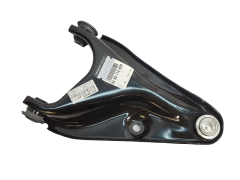 A-Rameno Originál Dacia 545011362R