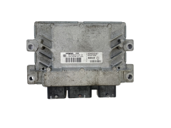 Blok Ovladačů S120200105A 8200522357 8200510536 Renault 60735