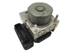 Pumpa Abs Fiat Lancia 51963416 0265243870 0265956367 62204