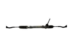 mk10006eby mk10006eby